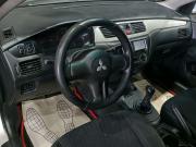 Mitsubishi Lancer IX Рестайлинг Ставрополь  - изображение 31