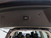 Nissan Patrol VI (Y62) Рестайлинг Москва  - изображение 39
