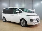 Hyundai Staria I Воронеж  - изображение 26