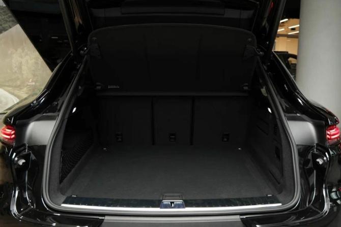Новый Porsche Cayenne III Рестайлинг 2025 года, цена 16 500 000 рублей, внедорожник, Автокод Объявления