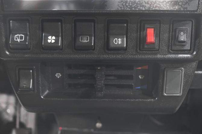 Lada (ВАЗ) 2131 (4x4) I с пробегом 2006 года, цена 459 000 рублей, 147000 км, внедорожник, Автокод Объявления