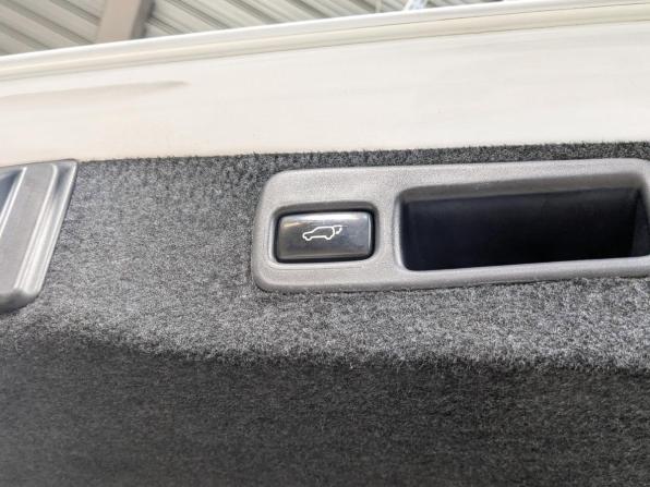 Lexus RX III Рестайлинг с пробегом 2012 года, цена 2 089 500 рублей, 315000 км, внедорожник, Автокод Объявления