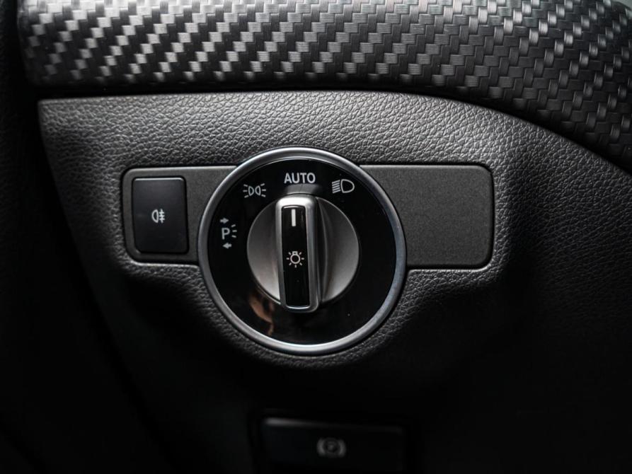Mercedes-Benz A-Класс III (W176) Краснодар  - изображение 21