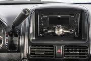 Honda CR-V II Новосибирск  - изображение 29