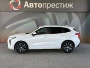 Haval Jolion I Волгоград  - изображение 30