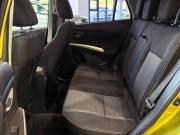 Suzuki SX4 II (S-Cross) Апатиты  - изображение 40