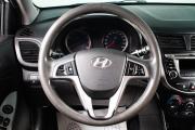 Hyundai Solaris I Рестайлинг Сургут  - изображение 28