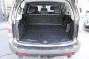 Honda Pilot II Брянск  - изображение 47