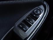 Chevrolet Malibu IX Рестайлинг Волгоград  - изображение 37