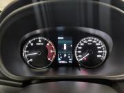 Mitsubishi Pajero Sport III Казань  - изображение 38