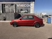 Renault Logan I Саратов  - изображение 23