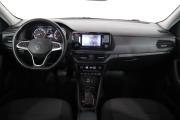 Volkswagen Polo VI Санкт-Петербург  - изображение 23