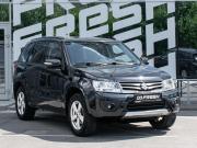 Suzuki Grand Vitara II Рестайлинг 2 Волгоград  - изображение 17