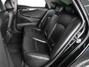 Hyundai Sonata VI (YF) Ростов-на-Дону  - изображение 31