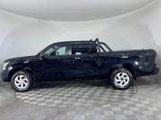 Great Wall Poer King Kong Ростов-на-Дону  - изображение 22