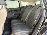 Ford Kuga II Рестайлинг Волгоград  - изображение 58