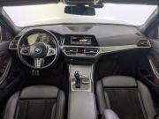 BMW 3 серии VII (G2x) Москва  - изображение 44