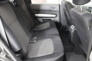 Nissan X-Trail II Ярославль  - изображение 26