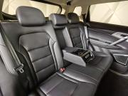 Geely Atlas I Москва  - изображение 36