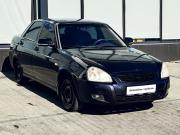Lada (ВАЗ) Priora I Екатеринбург  - изображение 25