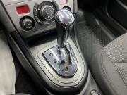 Peugeot 408 I Уфа  - изображение 29