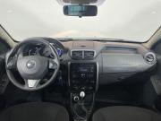 Nissan Terrano III (D10) Воронеж  - изображение 29