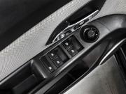 Chevrolet Cruze I Рестайлинг Минеральные Воды  - изображение 36