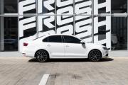 Volkswagen Jetta VI Ставрополь  - изображение 26