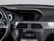 Mercedes-Benz C-Класс III (W204) Рестайлинг Москва  - изображение 32