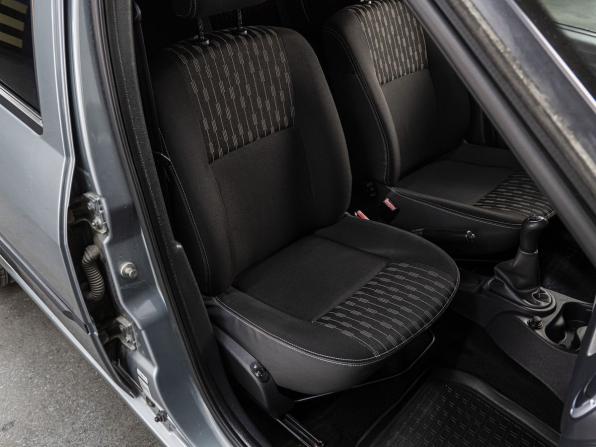 Renault Logan I Рестайлинг с пробегом 2012 года, цена 599 000 рублей, 110560 км, седан, Автокод Объявления