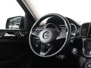 Mercedes-Benz GLS I (X166) Москва  - изображение 41