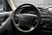 Chevrolet Lanos I Крым  - изображение 29