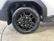 Haval H3 I Ижевск  - изображение 44