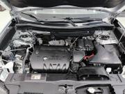 Mitsubishi Outlander III Рестайлинг 2 Казань  - изображение 33