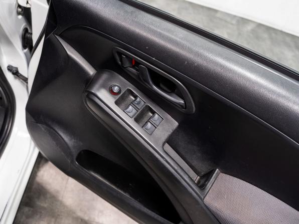 Honda Partner II с пробегом 2007 года, цена 595 000 рублей, 254250 км, универсал, Автокод Объявления