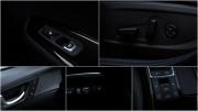Kia Optima IV Рестайлинг Москва  - изображение 35