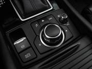 Mazda CX-4 I Рестайлинг Москва  - изображение 38