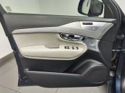 Volvo XC90 II Рестайлинг 1 Москва  - изображение 49