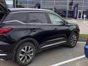 Chery Tiggo 7 Pro Max I Тверь  - изображение 30
