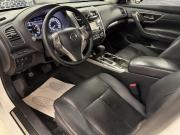 Nissan Teana III (L33) Москва  - изображение 13
