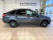 Lada (ВАЗ) Granta I Рестайлинг Волгоград  - изображение 23