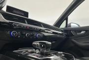 Audi Q7 II (4M) Саранск  - изображение 50