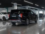 Hyundai Palisade I Рестайлинг Москва  - изображение 39