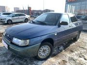Lada (ВАЗ) 2110 Нижнекамск  - изображение 29