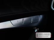 Audi A6 V (C8) Москва  - изображение 74
