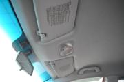 Kia Rio II Киров  - изображение 50