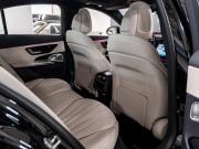 Mercedes-Benz E-Класс VI (W214 S214) Москва  - изображение 44