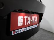 Mazda 3 IV (BP) Иркутск  - изображение 49