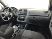 Skoda Fabia II Рестайлинг Альметьевск  - изображение 31