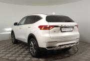 Haval F7 I Волгоград  - изображение 29